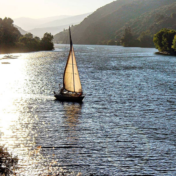 ilovebrides.pt Lua de Mel Douro